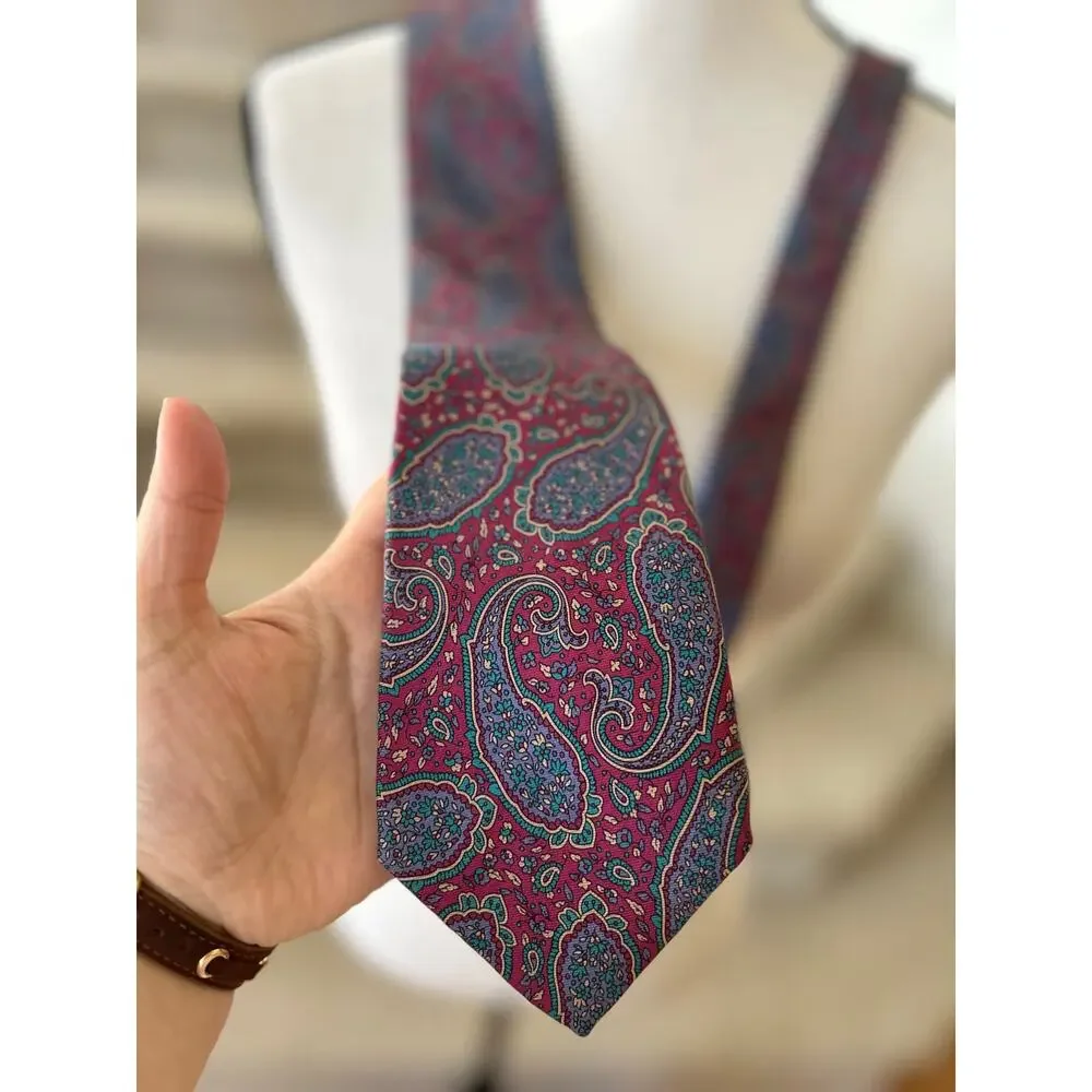 Liberty of London excellent stunning